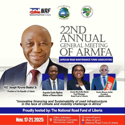 22ND AGM BANNER 2025